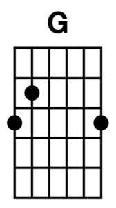 g-chord